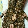 zahrah_wasim